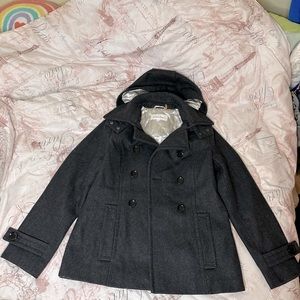 Women’s Coat